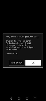 Screenshot_20250205_131621_com_riseupgames_proshot2_MainActivity.jpg