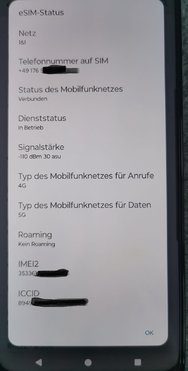 WhatsApp Bild 2025-02-25 um 16.51.45_5a0faaf9.jpg