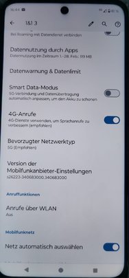 WhatsApp Bild 2025-02-25 um 16.51.44_a8ba97c8.jpg