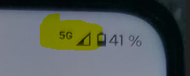 inet.PNG