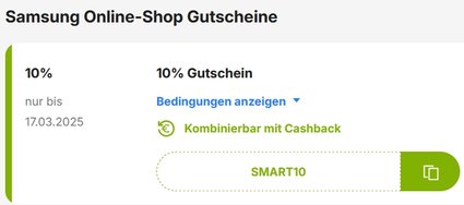 Shoop Gutschein S25.jpg