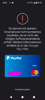 Screenshot_20250225-162137_1.png