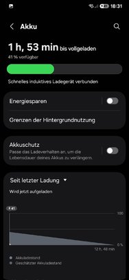 Screenshot_20250225_183141_Device care.jpg
