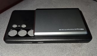20250225_184558.jpg