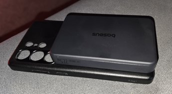 20250225_184624.jpg