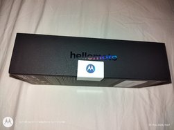 IMG_20250225_192745194.jpg