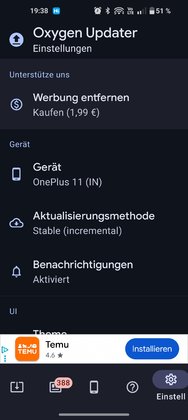 Screenshot_2025-02-25-19-38-17-75_1f7d930ac4546e961acbbe2ed3d9ab7f.jpg