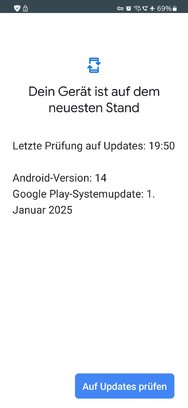 Screenshot_20250225_195141_Google Play Store.jpg