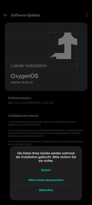 Screenshot_2025-02-25-19-58-42-31_9492aa3750dca76abb7c25b39a5f1e8e.jpg