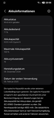 Screenshot_20250225_200648_Settings.jpg