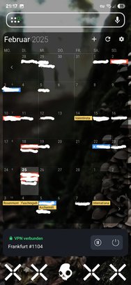 Screenshot_20250225_211709_Nova Launcher.jpg