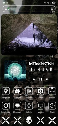 Screenshot_20250225_211658_Nova Launcher.jpg