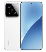 xiaomi 15.png