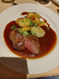 IMG20250222195638.jpg