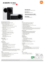 csm_Xiaomi-15-Ultra-Datenblatt-offiziell_da12c7e942.jpg