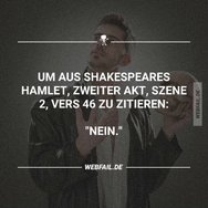 post2 (27).jpg