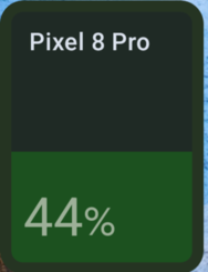 Screenshot_20250226-081620.png