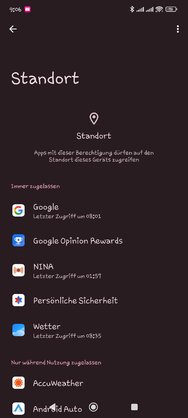 Screenshot_2025-02-26-09-06-14-260_com.google.android.permissioncontroller.jpg