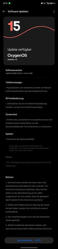 Screenshot_2025-02-26-09-20-30-08.jpg