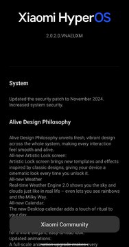Screenshot_2025-02-26-08-05-25-243_com.android.updater-edit.jpg