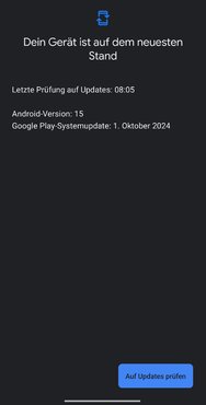 Screenshot_2025-02-26-08-06-06-497_com.android.vending-edit.jpg