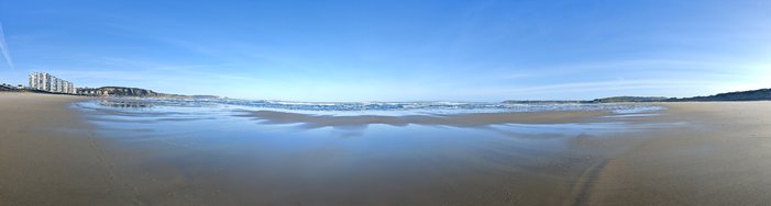 IMG_20250226_103637.jpg