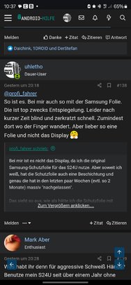 Screenshot_20250226_103749_Chrome.jpg