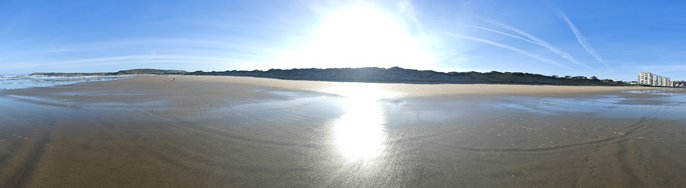 PANO_20250226_094413.jpg