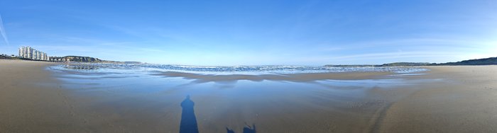 PANO_20250226_094215.jpg