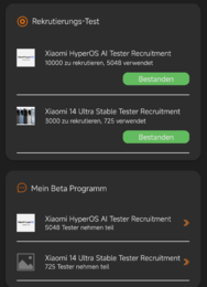 Screenshot_2025-02-26-10-52-39-717_com.mi.global.bbs.png