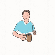 good-morning-4788_512.gif