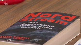 Nord Stream - Buch.jpg