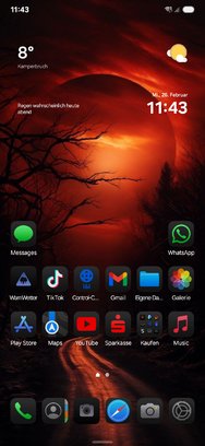 Screenshot_20250226_114312_One UI Home.jpg