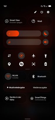 Screenshot_20250226_114316_One UI Home.jpg