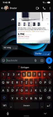 Screenshot_20250226_114331_WhatsApp.jpg