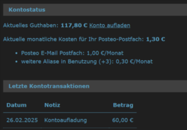 Übersicht-posteo-de-02-26-2025_11_42_AM.png