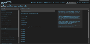 Guthaben-aufladen-posteo-de-02-26-2025_11_41_AM.png