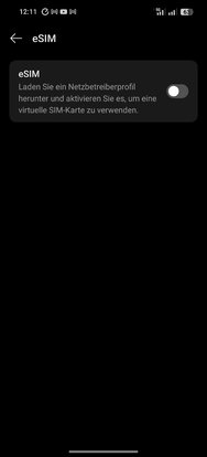 Screenshot_2025-02-26-12-11-05-64_426a5588c5110cd01d5af17e47adb223.jpg