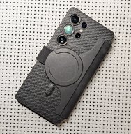 PXL_20250225_175038369.MP~2.jpg