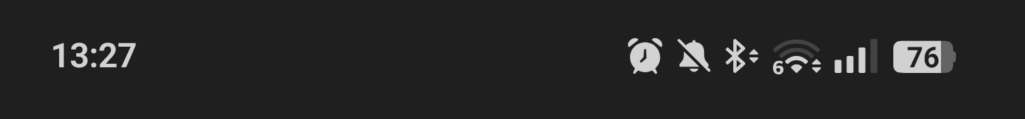 Screenshot_2025-02-26-13-28-07-62_e4424258c8b8649f6e67d283a50a2cbc.jpg
