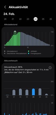 Screenshot_20250226_134423_Device care.jpg