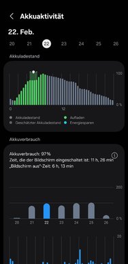Screenshot_20250226_134427_Device care.jpg