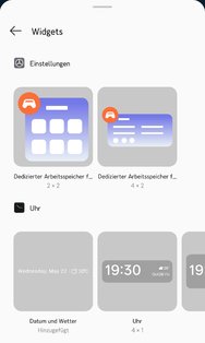 Global Widgets.jpg