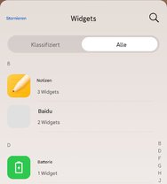 CN Widgets_Lens.jpg