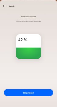 CN Akku Widget_Lens.jpg