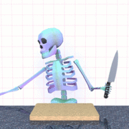 PuPn.gif