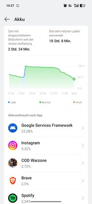 1000044718.jpg