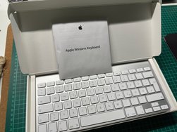IMG_8897.jpeg