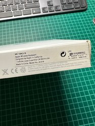 IMG_8900.jpeg