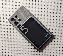 QI KUULAA 6,9mm.jpg